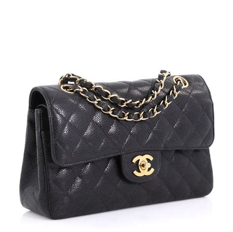 chanel classics|chanel classic flap small price.